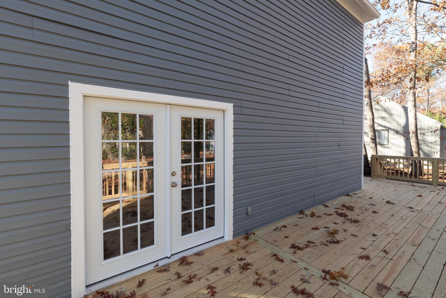 1709 HEADWATERS RD, MIDLOTHIAN, Virginia 23113, 3 Bedrooms Bedrooms, ,1 BathroomBathrooms,Residential,For sale,1709 HEADWATERS RD,VACF2001308 MLS # VACF2001308