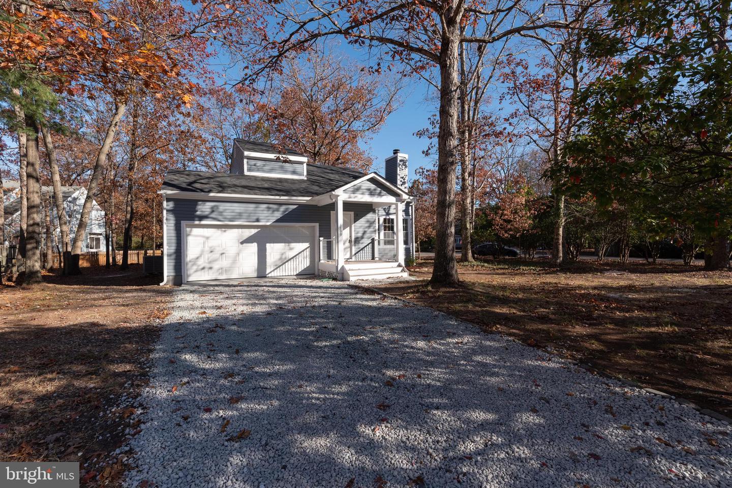 1709 HEADWATERS RD, MIDLOTHIAN, Virginia 23113, 3 Bedrooms Bedrooms, ,1 BathroomBathrooms,Residential,For sale,1709 HEADWATERS RD,VACF2001308 MLS # VACF2001308