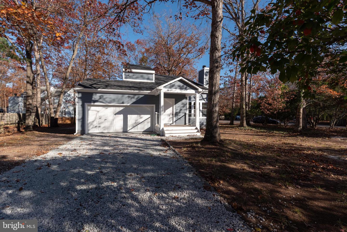1709 HEADWATERS RD, MIDLOTHIAN, Virginia 23113, 3 Bedrooms Bedrooms, ,1 BathroomBathrooms,Residential,For sale,1709 HEADWATERS RD,VACF2001308 MLS # VACF2001308