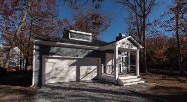 1709 HEADWATERS RD, MIDLOTHIAN, Virginia 23113, 3 Bedrooms Bedrooms, ,1 BathroomBathrooms,Residential,For sale,1709 HEADWATERS RD,VACF2001308 MLS # VACF2001308