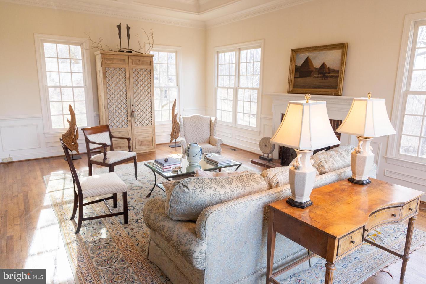 7150 KENTHURST LN, THE PLAINS, Virginia 20198, 5 Bedrooms Bedrooms, ,4 BathroomsBathrooms,Residential,For sale,7150 KENTHURST LN,VAFQ2019590 MLS # VAFQ2019590