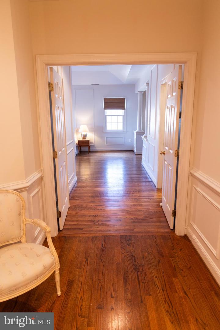 7150 KENTHURST LN, THE PLAINS, Virginia 20198, 5 Bedrooms Bedrooms, ,4 BathroomsBathrooms,Residential,For sale,7150 KENTHURST LN,VAFQ2019590 MLS # VAFQ2019590