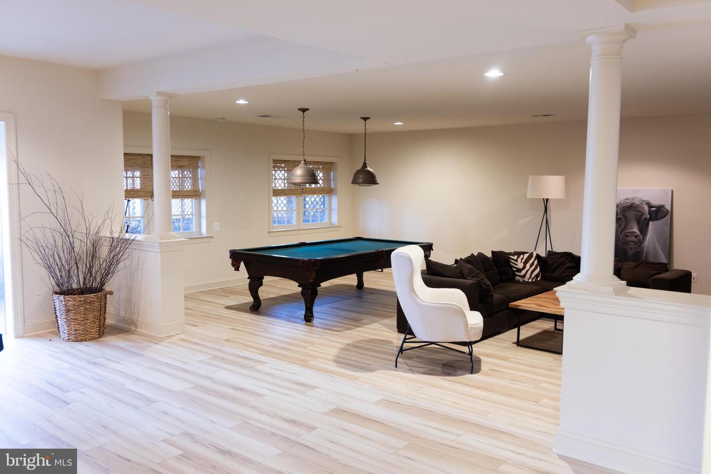 7150 KENTHURST LN, THE PLAINS, Virginia 20198, 5 Bedrooms Bedrooms, ,4 BathroomsBathrooms,Residential,For sale,7150 KENTHURST LN,VAFQ2019590 MLS # VAFQ2019590