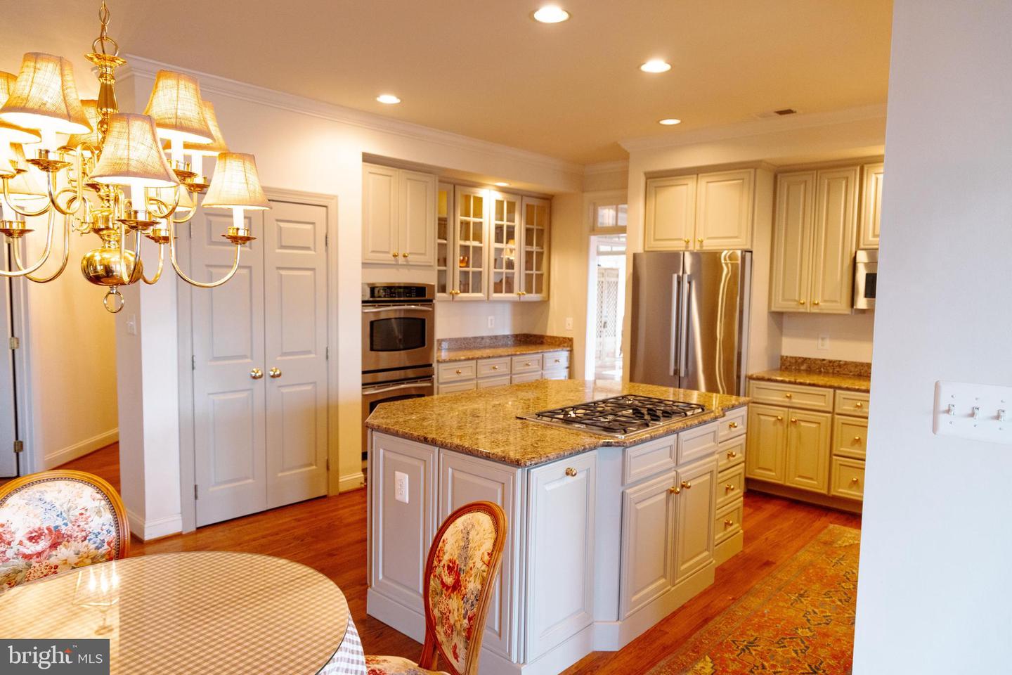 7150 KENTHURST LN, THE PLAINS, Virginia 20198, 5 Bedrooms Bedrooms, ,4 BathroomsBathrooms,Residential,For sale,7150 KENTHURST LN,VAFQ2019590 MLS # VAFQ2019590