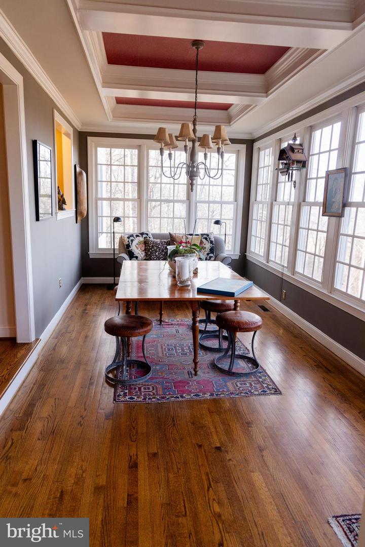 7150 KENTHURST LN, THE PLAINS, Virginia 20198, 5 Bedrooms Bedrooms, ,4 BathroomsBathrooms,Residential,For sale,7150 KENTHURST LN,VAFQ2019590 MLS # VAFQ2019590