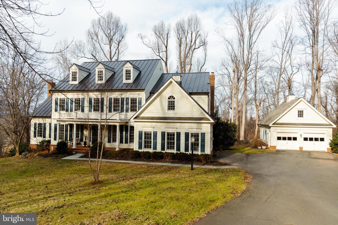 7150 KENTHURST LN, THE PLAINS, Virginia 20198, 5 Bedrooms Bedrooms, ,4 BathroomsBathrooms,Residential,For sale,7150 KENTHURST LN,VAFQ2019590 MLS # VAFQ2019590