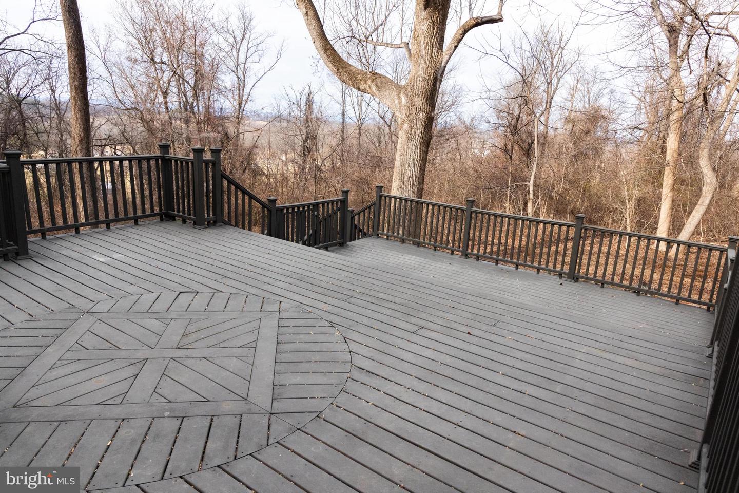 7150 KENTHURST LN, THE PLAINS, Virginia 20198, 5 Bedrooms Bedrooms, ,4 BathroomsBathrooms,Residential,For sale,7150 KENTHURST LN,VAFQ2019590 MLS # VAFQ2019590