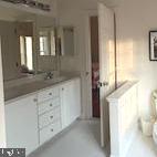 7150 KENTHURST LN, THE PLAINS, Virginia 20198, 5 Bedrooms Bedrooms, ,4 BathroomsBathrooms,Residential,For sale,7150 KENTHURST LN,VAFQ2019590 MLS # VAFQ2019590