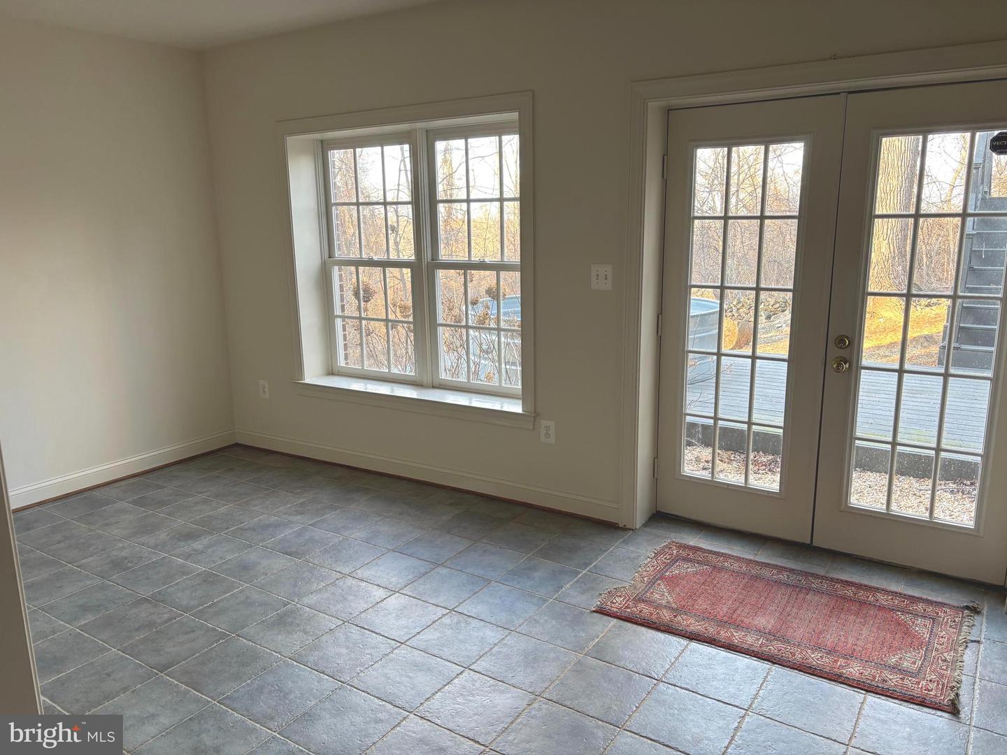 7150 KENTHURST LN, THE PLAINS, Virginia 20198, 5 Bedrooms Bedrooms, ,4 BathroomsBathrooms,Residential,For sale,7150 KENTHURST LN,VAFQ2019590 MLS # VAFQ2019590