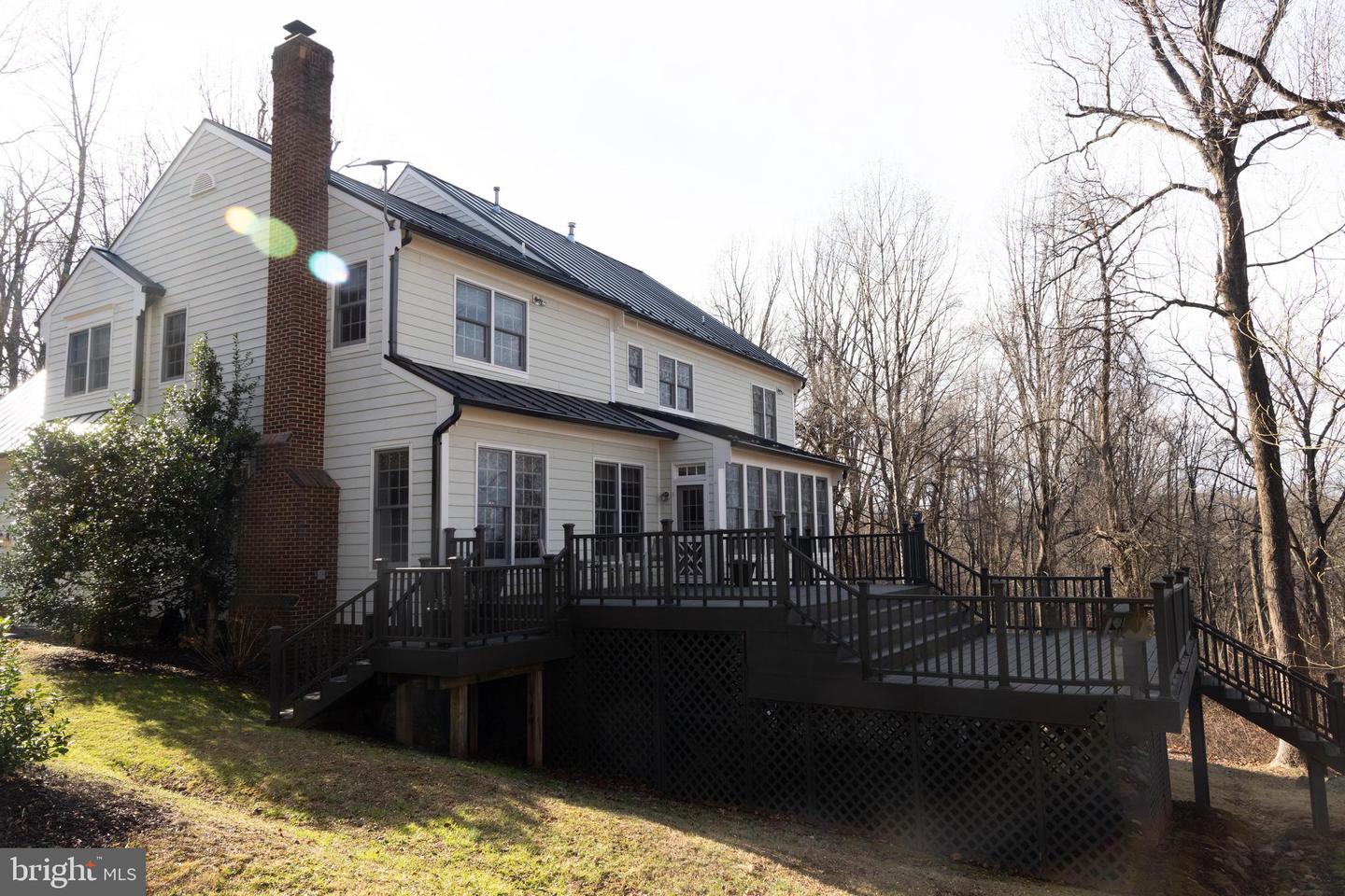 7150 KENTHURST LN, THE PLAINS, Virginia 20198, 5 Bedrooms Bedrooms, ,4 BathroomsBathrooms,Residential,For sale,7150 KENTHURST LN,VAFQ2019590 MLS # VAFQ2019590