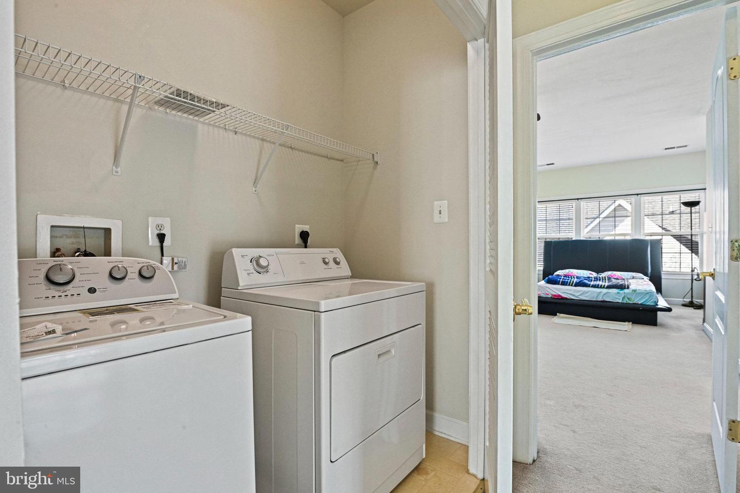 4150 JEREMY GRV, FAIRFAX, Virginia 22030, 3 Bedrooms Bedrooms, ,3 BathroomsBathrooms,Residential,For sale,4150 JEREMY GRV,VAFX2280292 MLS # VAFX2280292