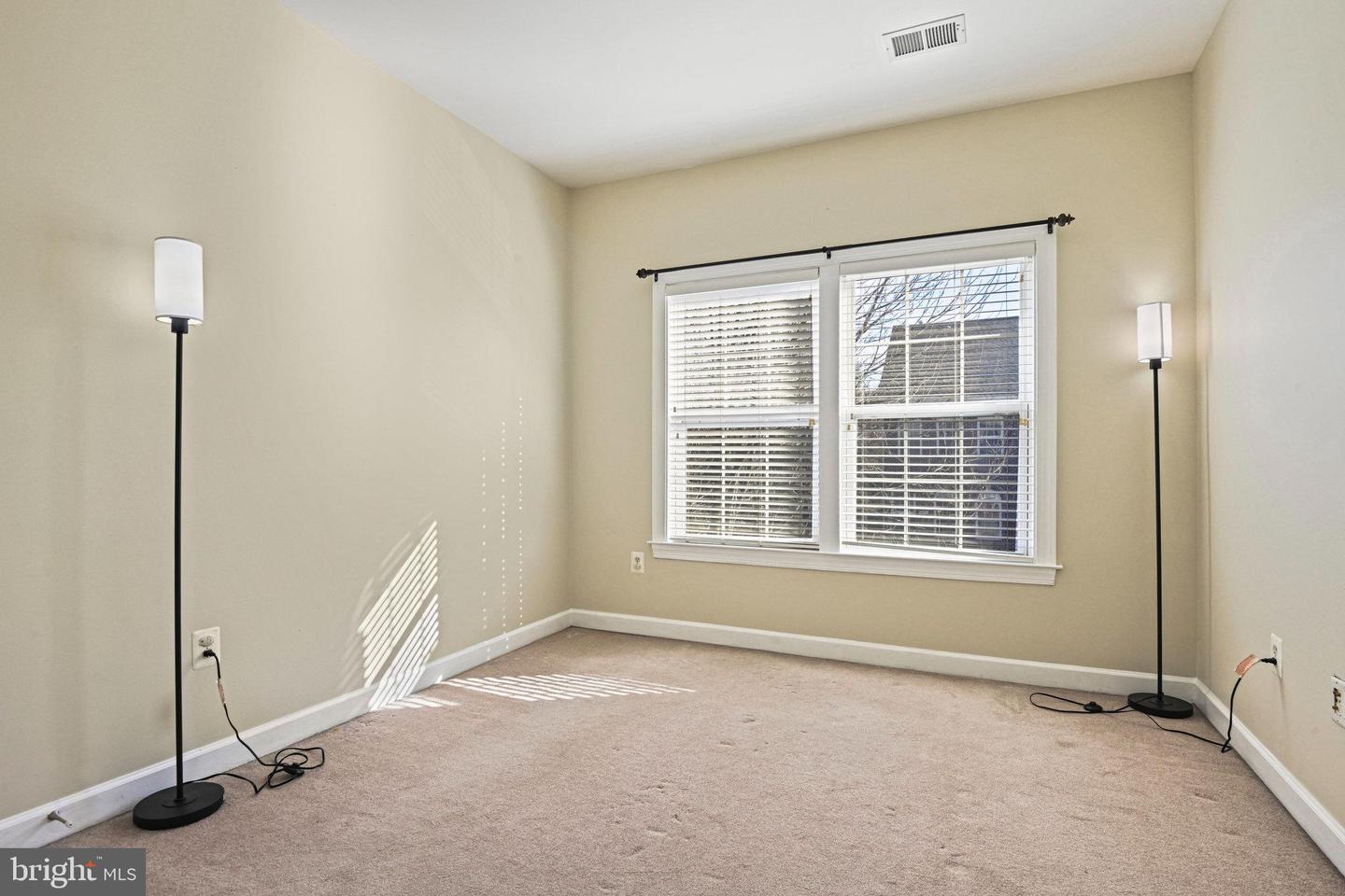 4150 JEREMY GRV, FAIRFAX, Virginia 22030, 3 Bedrooms Bedrooms, ,3 BathroomsBathrooms,Residential,For sale,4150 JEREMY GRV,VAFX2280292 MLS # VAFX2280292