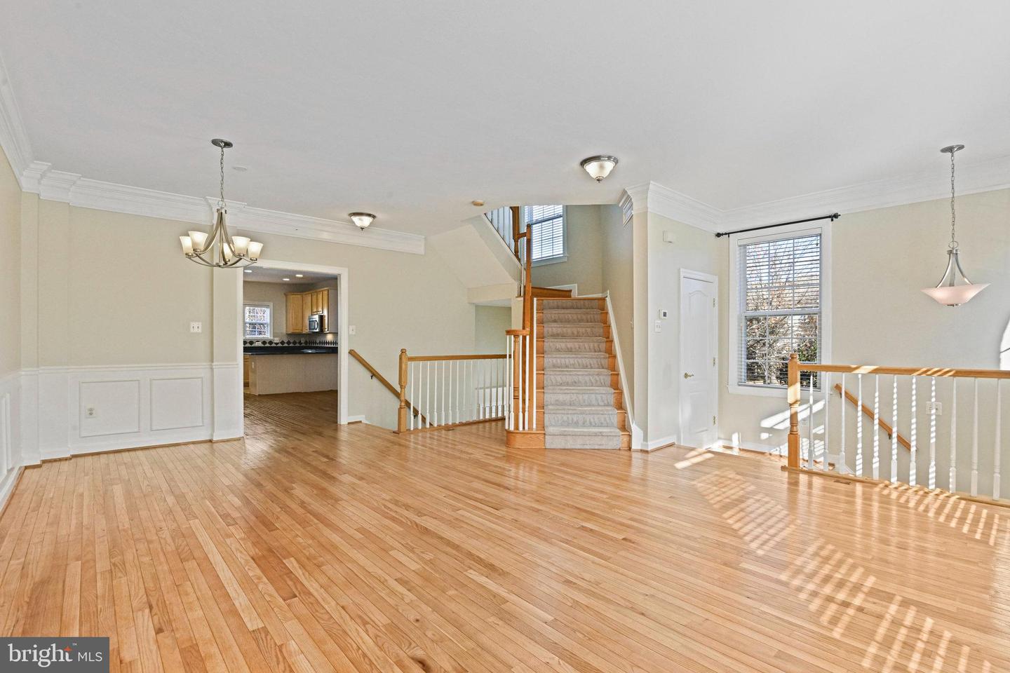 4150 JEREMY GRV, FAIRFAX, Virginia 22030, 3 Bedrooms Bedrooms, ,3 BathroomsBathrooms,Residential,For sale,4150 JEREMY GRV,VAFX2280292 MLS # VAFX2280292