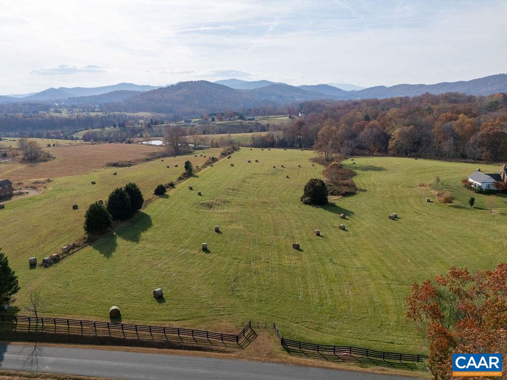TBD RED HILL RD, CHARLOTTESVILLE, Virginia 22903, ,Land,For sale,TBD RED HILL RD,671146 MLS # 671146