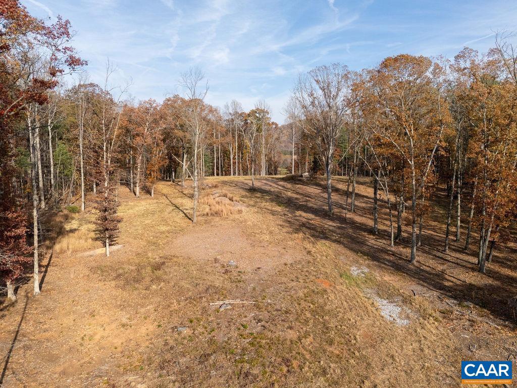 TBD RED HILL RD, CHARLOTTESVILLE, Virginia 22903, ,Land,For sale,TBD RED HILL RD,671146 MLS # 671146