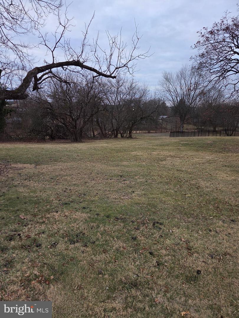 1001 WHITTIER AVE, WINCHESTER, Virginia 22601, ,Land,For sale,1001 WHITTIER AVE,VAWI2009796 MLS # VAWI2009796