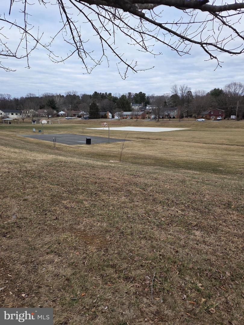 1001 WHITTIER AVE, WINCHESTER, Virginia 22601, ,Land,For sale,1001 WHITTIER AVE,VAWI2009796 MLS # VAWI2009796