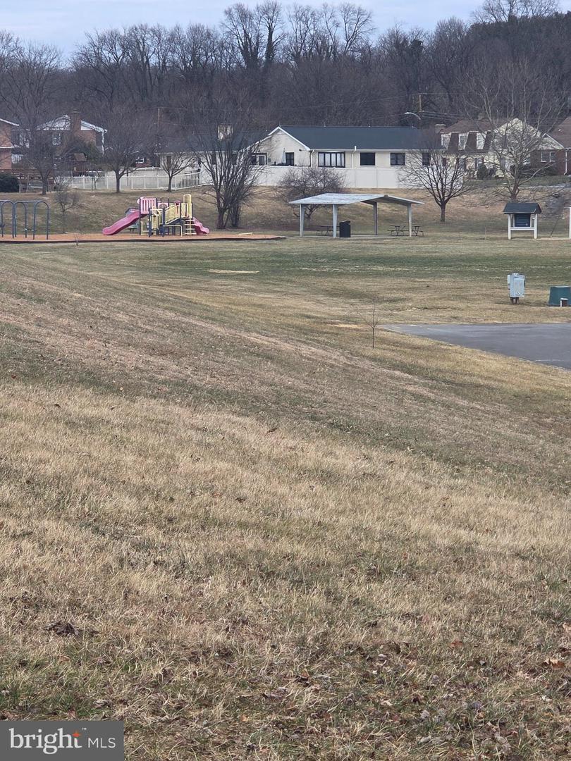 1001 WHITTIER AVE, WINCHESTER, Virginia 22601, ,Land,For sale,1001 WHITTIER AVE,VAWI2009796 MLS # VAWI2009796