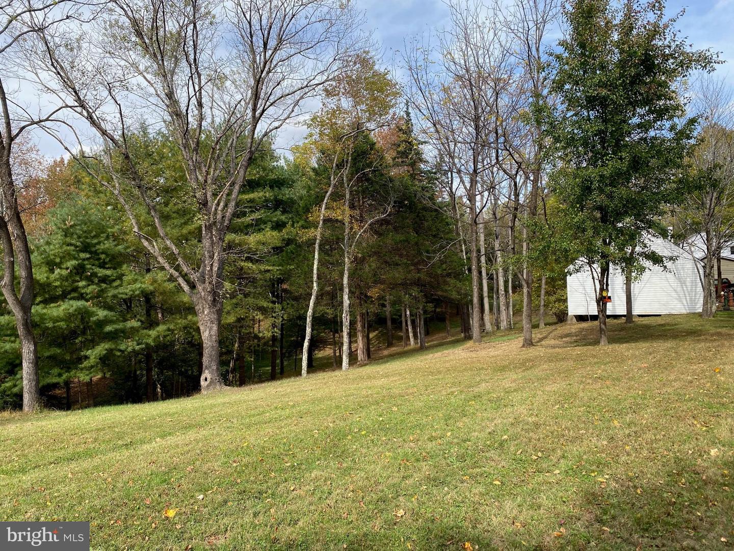 2202 BELVEDERE DR, KING GEORGE, Virginia 22485, ,Land,For sale,2202 BELVEDERE DR,VAKG2007528 MLS # VAKG2007528