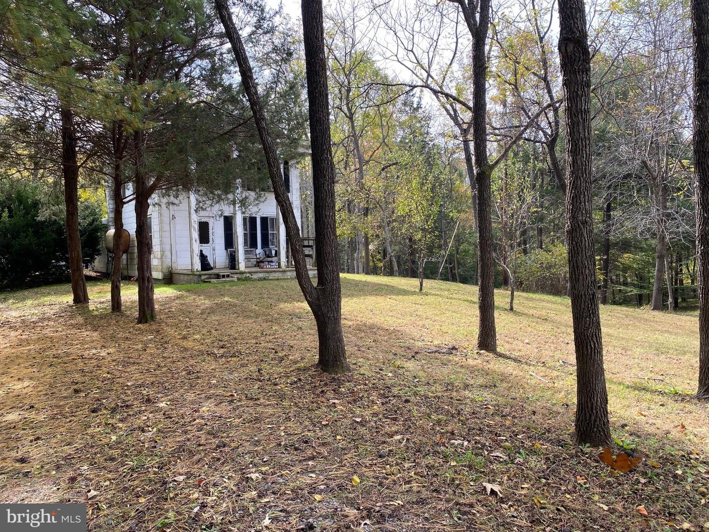 2202 BELVEDERE DR, KING GEORGE, Virginia 22485, ,Land,For sale,2202 BELVEDERE DR,VAKG2007528 MLS # VAKG2007528