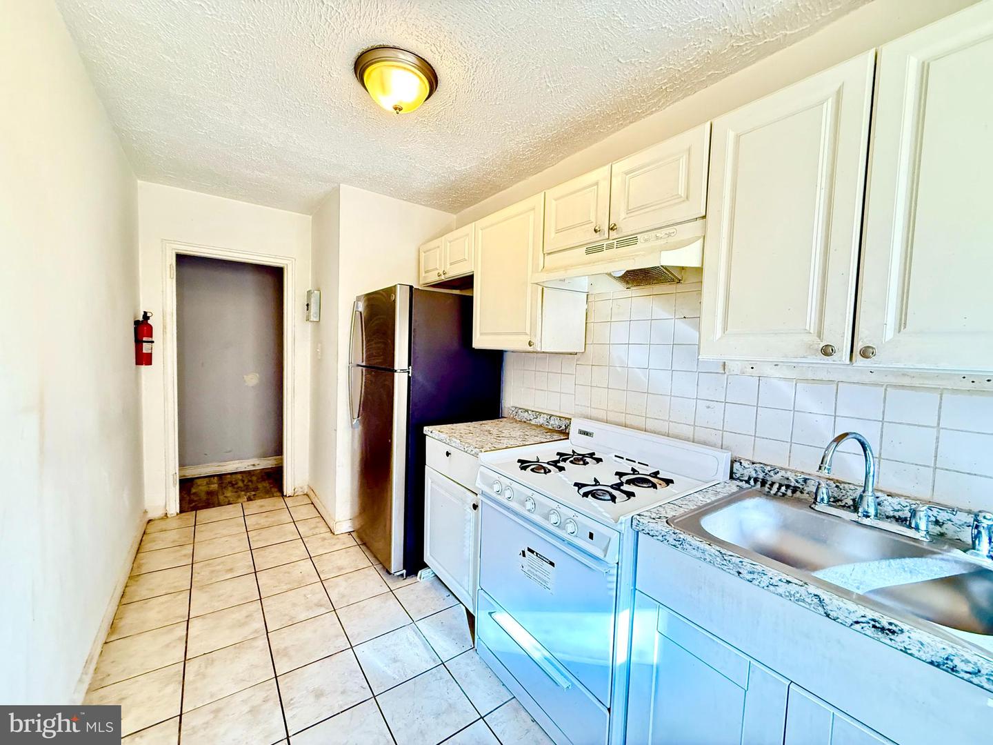 5111 AYERS PL SE, WASHINGTON, District Of Columbia 20019, ,Land,For sale,5111 AYERS PL SE,DCDC2242070 MLS # DCDC2242070