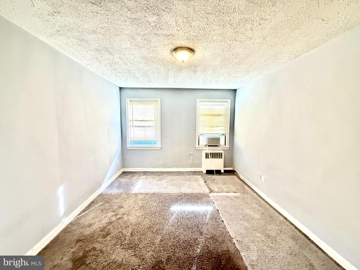 5111 AYERS PL SE, WASHINGTON, District Of Columbia 20019, ,Land,For sale,5111 AYERS PL SE,DCDC2242070 MLS # DCDC2242070