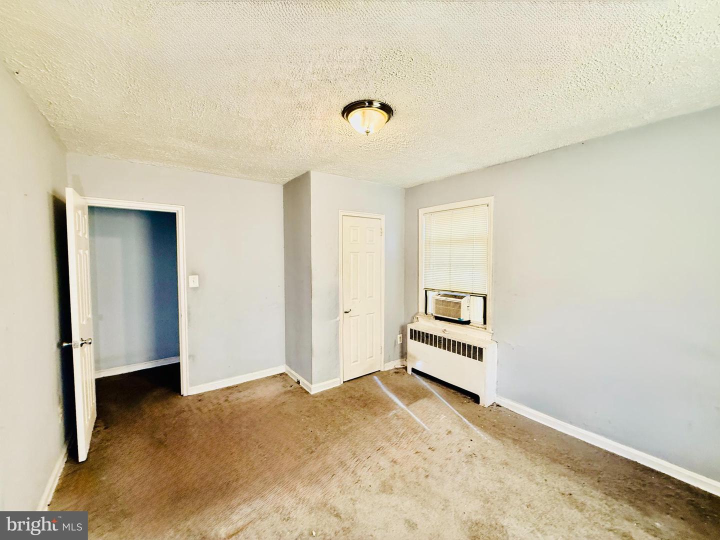 5111 AYERS PL SE, WASHINGTON, District Of Columbia 20019, ,Land,For sale,5111 AYERS PL SE,DCDC2242070 MLS # DCDC2242070