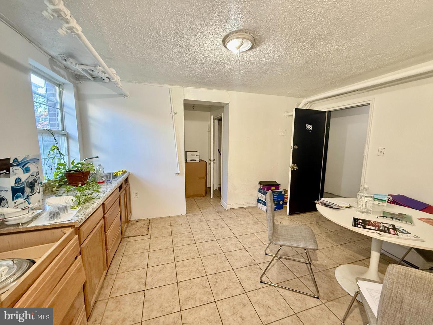 5111 AYERS PL SE, WASHINGTON, District Of Columbia 20019, ,Land,For sale,5111 AYERS PL SE,DCDC2242070 MLS # DCDC2242070