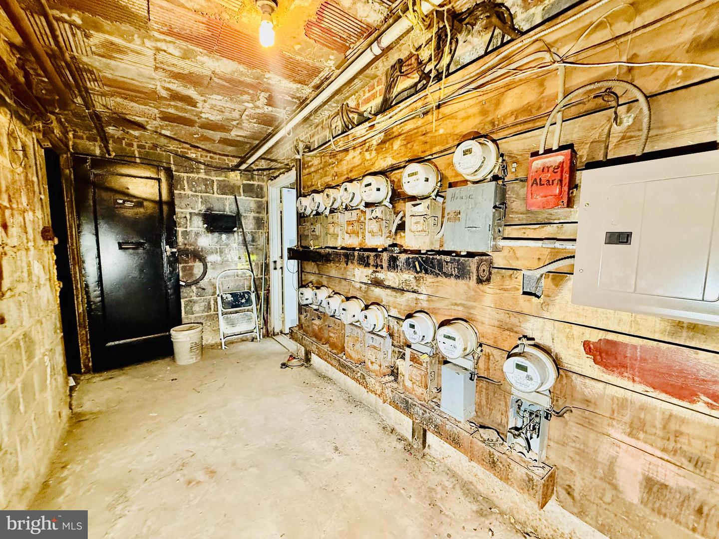 5111 AYERS PL SE, WASHINGTON, District Of Columbia 20019, ,Land,For sale,5111 AYERS PL SE,DCDC2242070 MLS # DCDC2242070