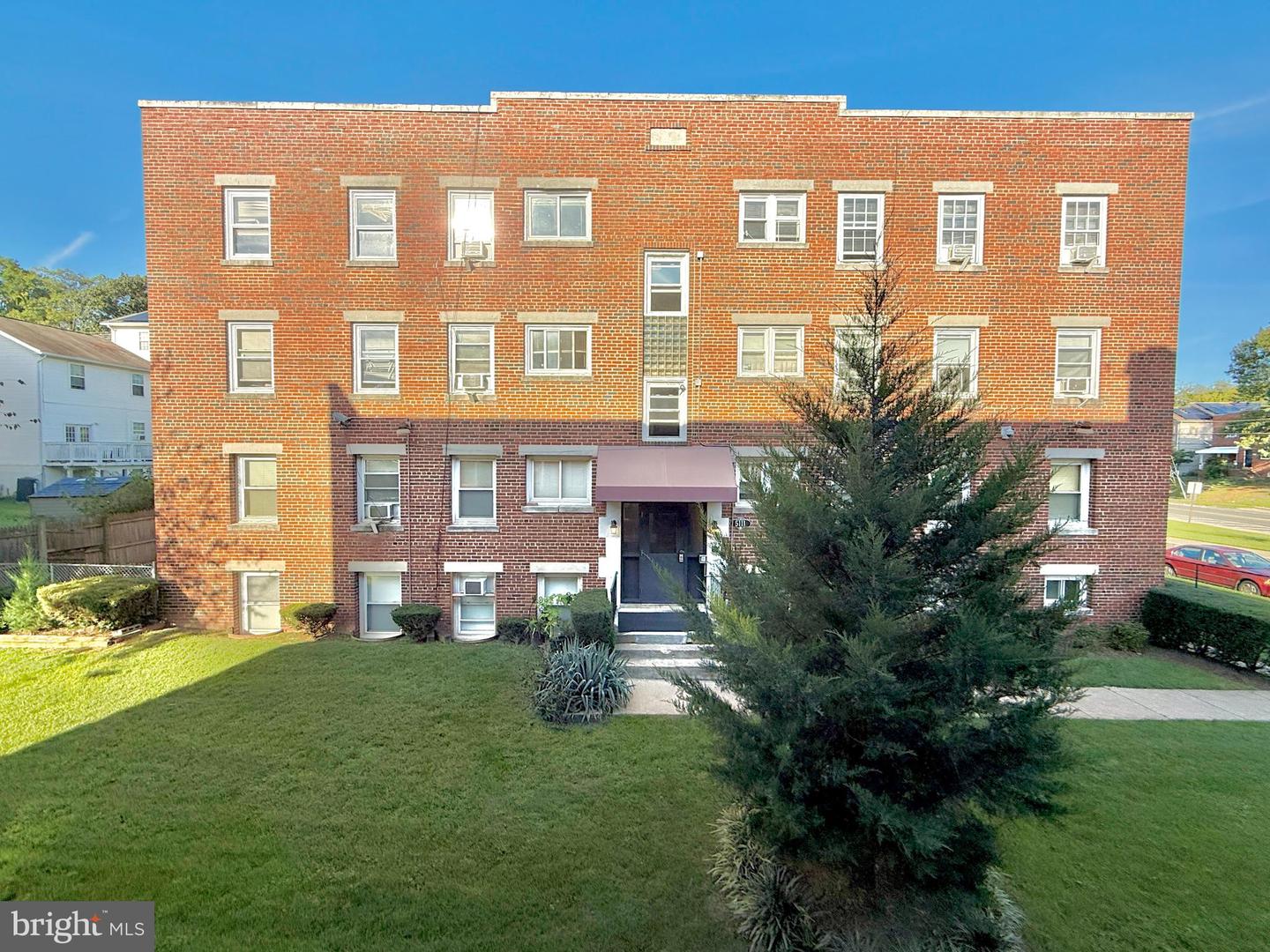 5111 AYERS PL SE, WASHINGTON, District Of Columbia 20019, ,Land,For sale,5111 AYERS PL SE,DCDC2242070 MLS # DCDC2242070