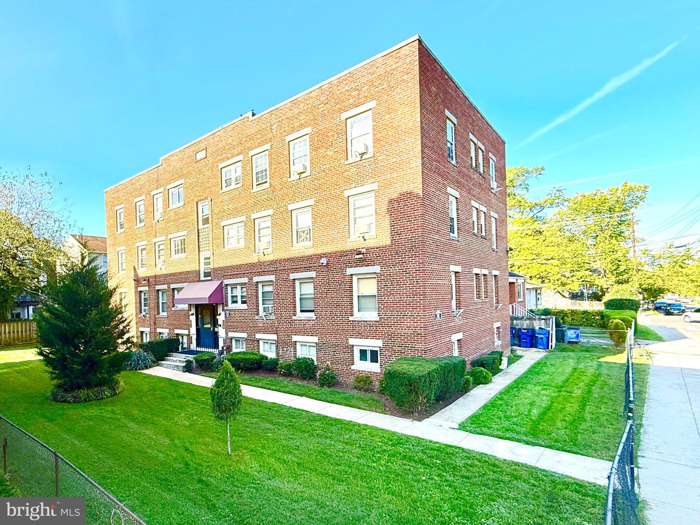 5111 AYERS PL SE, WASHINGTON, District Of Columbia 20019, ,Land,For sale,5111 AYERS PL SE,DCDC2242070 MLS # DCDC2242070