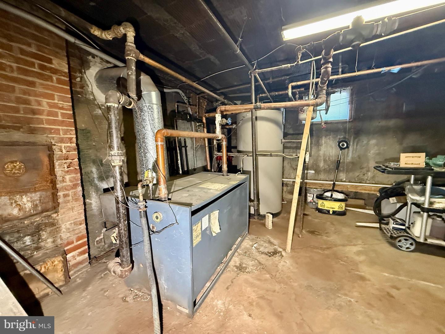 5111 AYERS PL SE, WASHINGTON, District Of Columbia 20019, ,Land,For sale,5111 AYERS PL SE,DCDC2242070 MLS # DCDC2242070