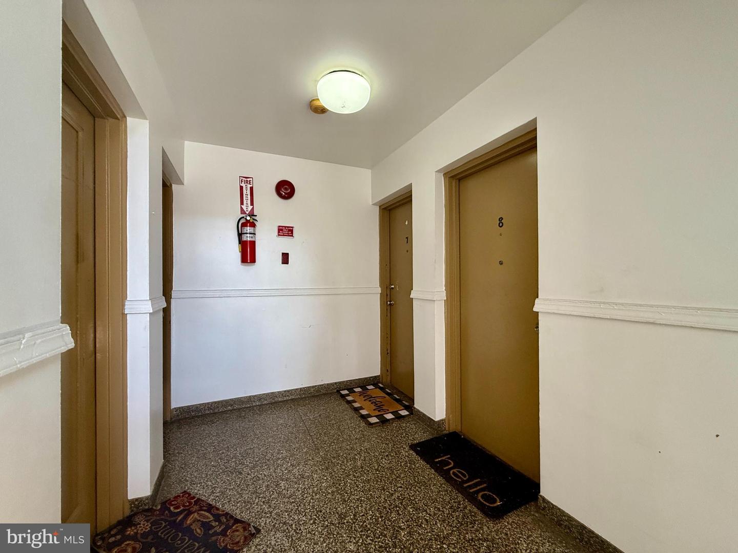 5111 AYERS PL SE, WASHINGTON, District Of Columbia 20019, ,Land,For sale,5111 AYERS PL SE,DCDC2242070 MLS # DCDC2242070