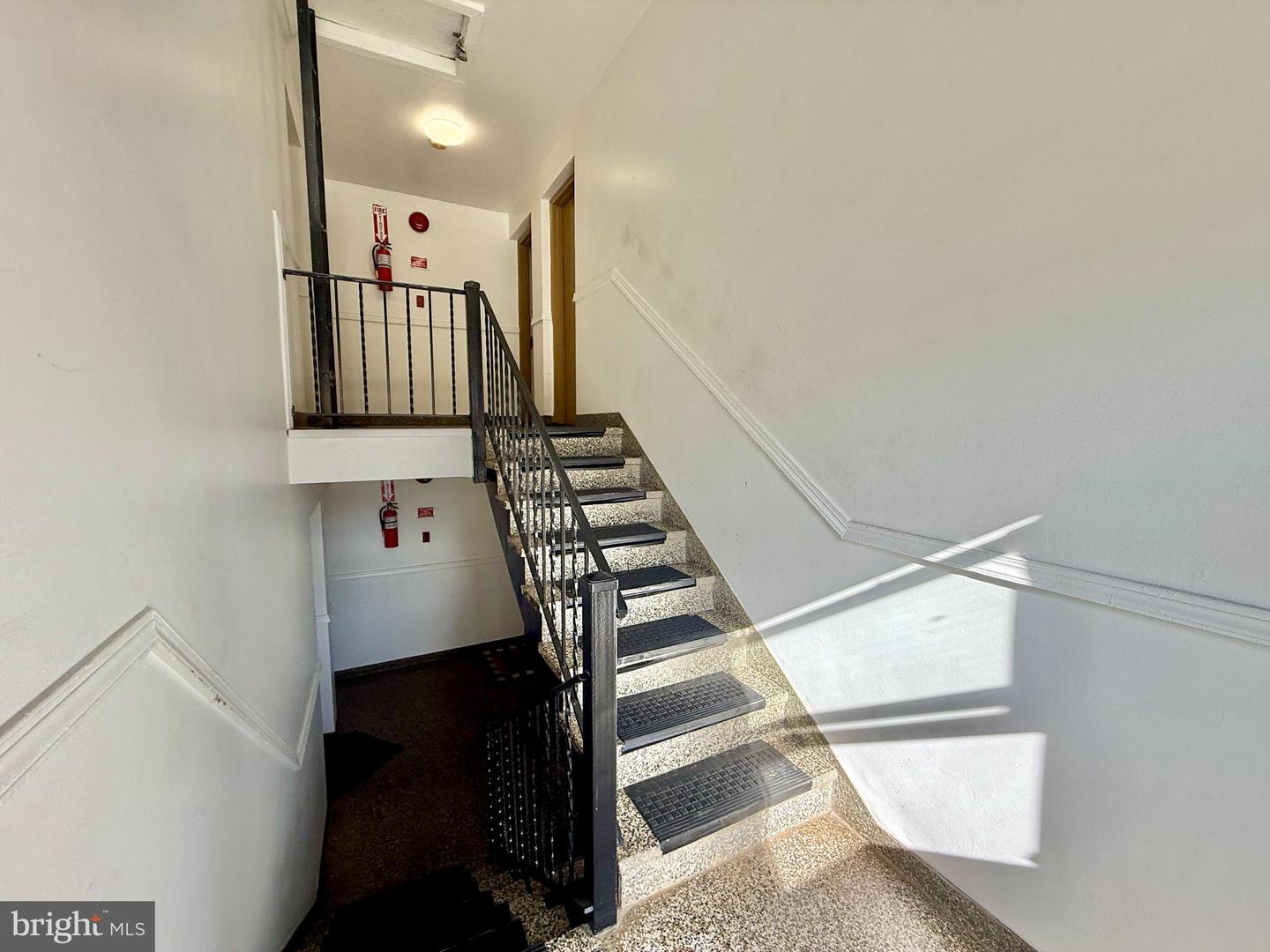 5111 AYERS PL SE, WASHINGTON, District Of Columbia 20019, ,Land,For sale,5111 AYERS PL SE,DCDC2242070 MLS # DCDC2242070