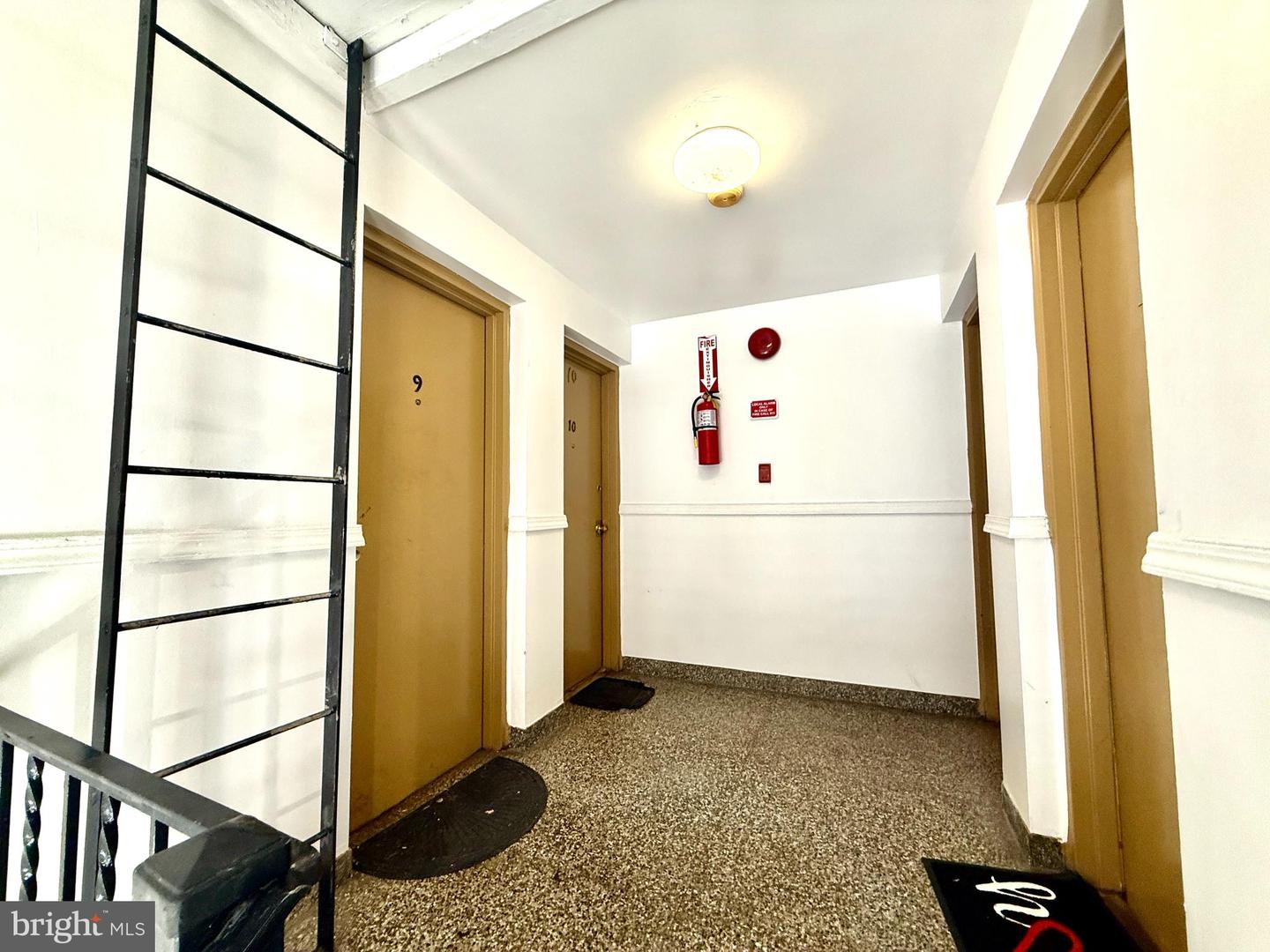 5111 AYERS PL SE, WASHINGTON, District Of Columbia 20019, ,Land,For sale,5111 AYERS PL SE,DCDC2242070 MLS # DCDC2242070