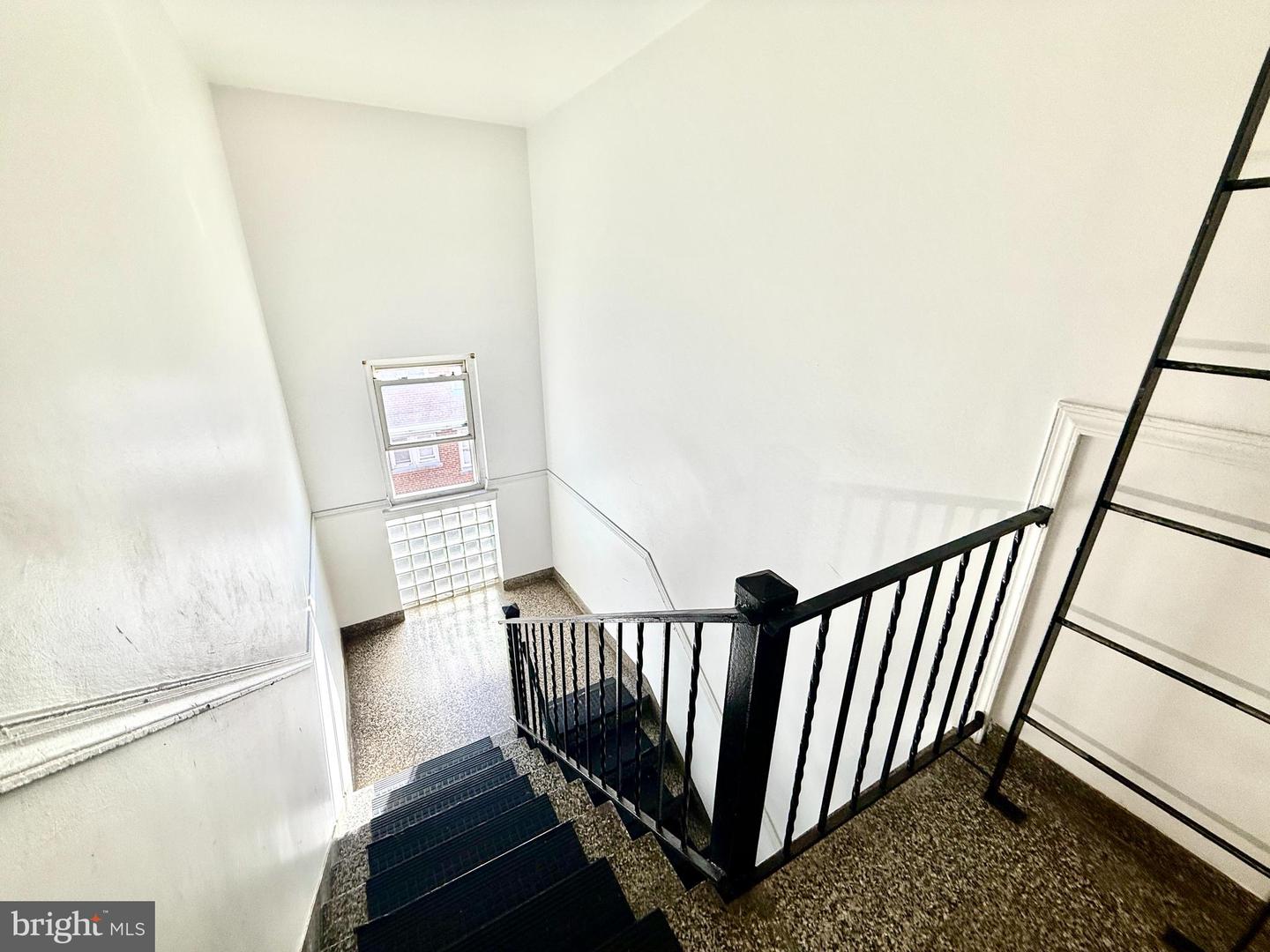 5111 AYERS PL SE, WASHINGTON, District Of Columbia 20019, ,Land,For sale,5111 AYERS PL SE,DCDC2242070 MLS # DCDC2242070