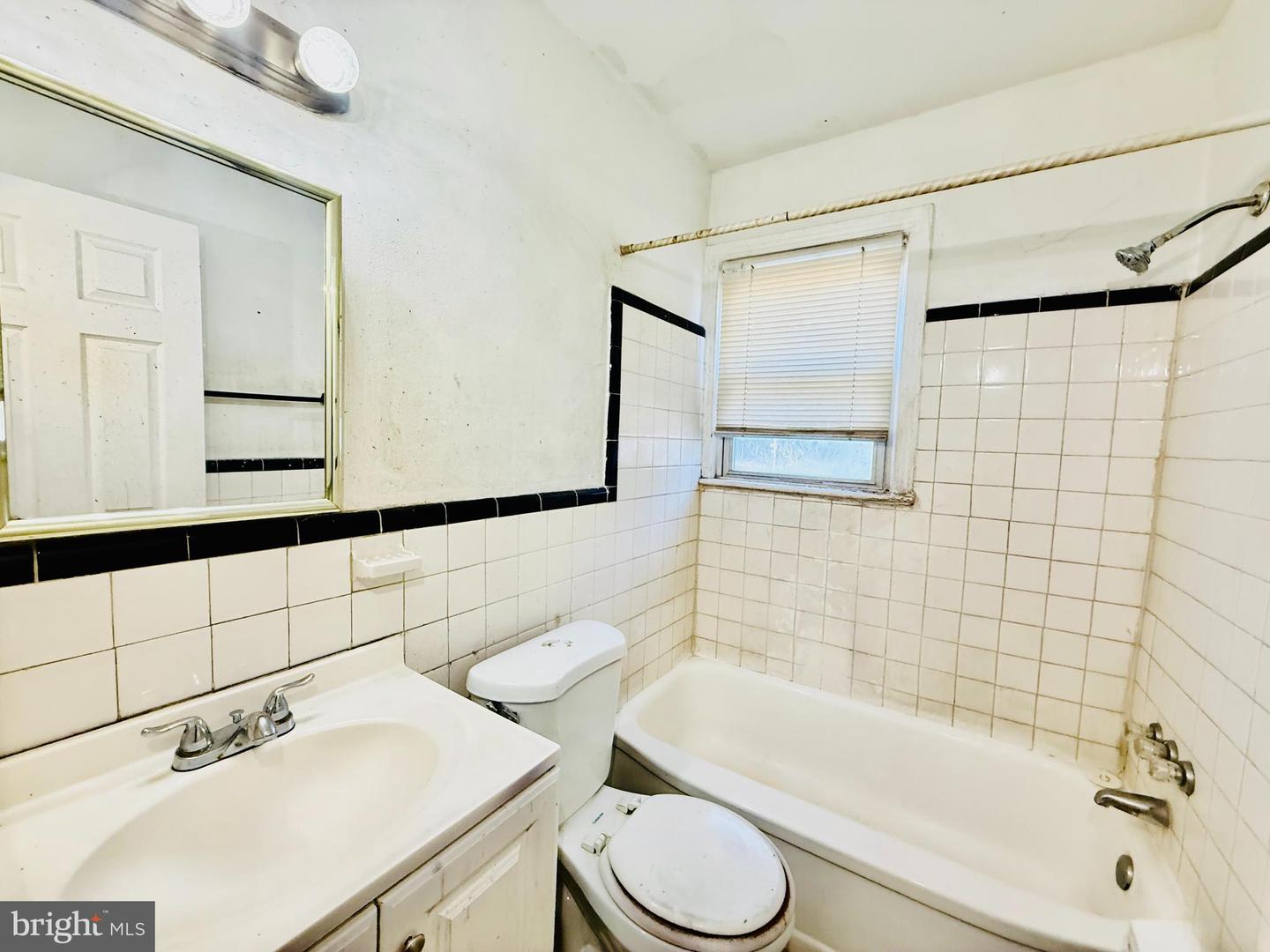 5111 AYERS PL SE, WASHINGTON, District Of Columbia 20019, ,Land,For sale,5111 AYERS PL SE,DCDC2242070 MLS # DCDC2242070