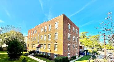 5111 AYERS PL SE, WASHINGTON, District Of Columbia 20019, ,Land,For sale,5111 AYERS PL SE,DCDC2242070 MLS # DCDC2242070