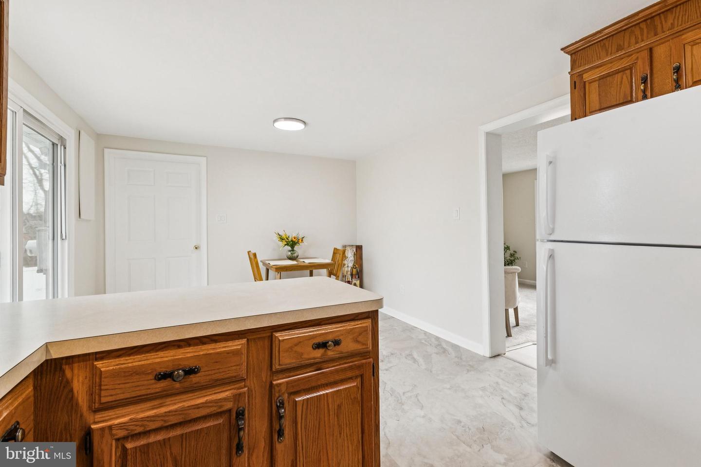 3 MARTHA CT, STAFFORD, Virginia 22554, 3 Bedrooms Bedrooms, ,1 BathroomBathrooms,Residential,For sale,3 MARTHA CT,VAST2044730 MLS # VAST2044730