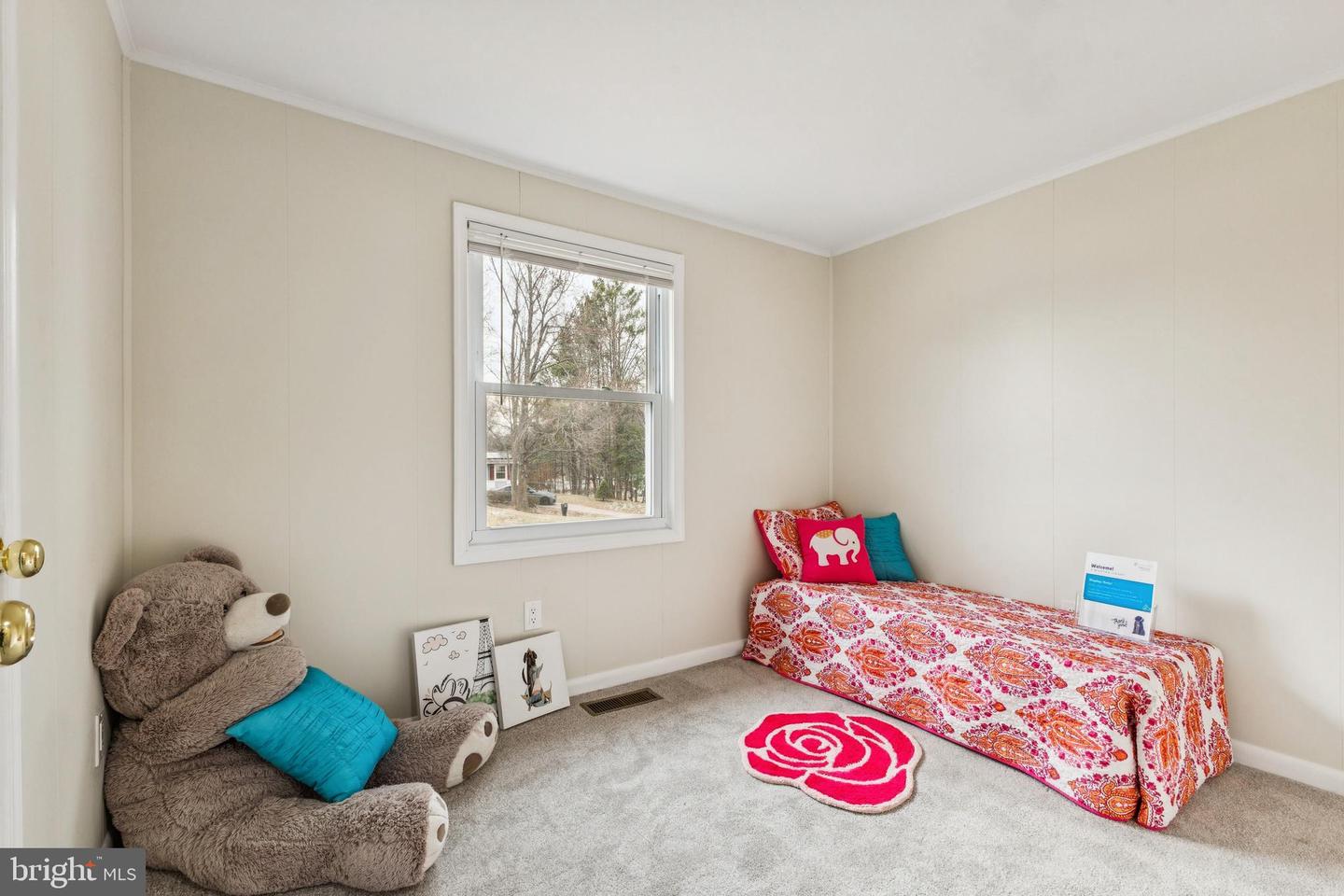 3 MARTHA CT, STAFFORD, Virginia 22554, 3 Bedrooms Bedrooms, ,1 BathroomBathrooms,Residential,For sale,3 MARTHA CT,VAST2044730 MLS # VAST2044730