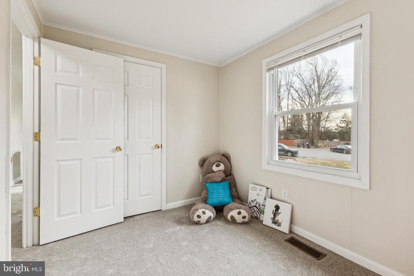 3 MARTHA CT, STAFFORD, Virginia 22554, 3 Bedrooms Bedrooms, ,1 BathroomBathrooms,Residential,For sale,3 MARTHA CT,VAST2044730 MLS # VAST2044730