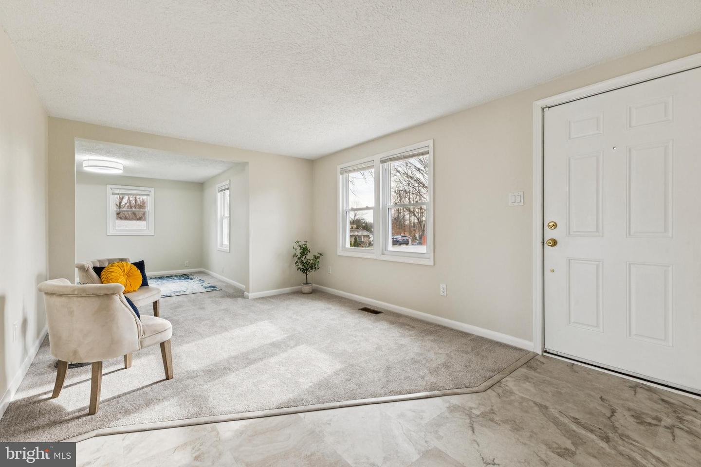 3 MARTHA CT, STAFFORD, Virginia 22554, 3 Bedrooms Bedrooms, ,1 BathroomBathrooms,Residential,For sale,3 MARTHA CT,VAST2044730 MLS # VAST2044730