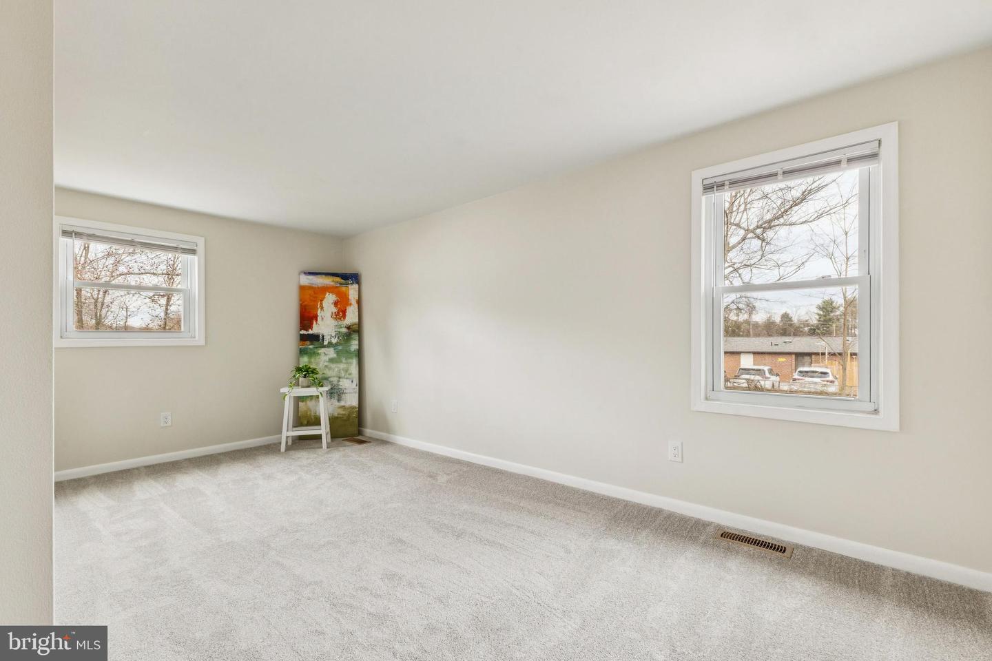 3 MARTHA CT, STAFFORD, Virginia 22554, 3 Bedrooms Bedrooms, ,1 BathroomBathrooms,Residential,For sale,3 MARTHA CT,VAST2044730 MLS # VAST2044730