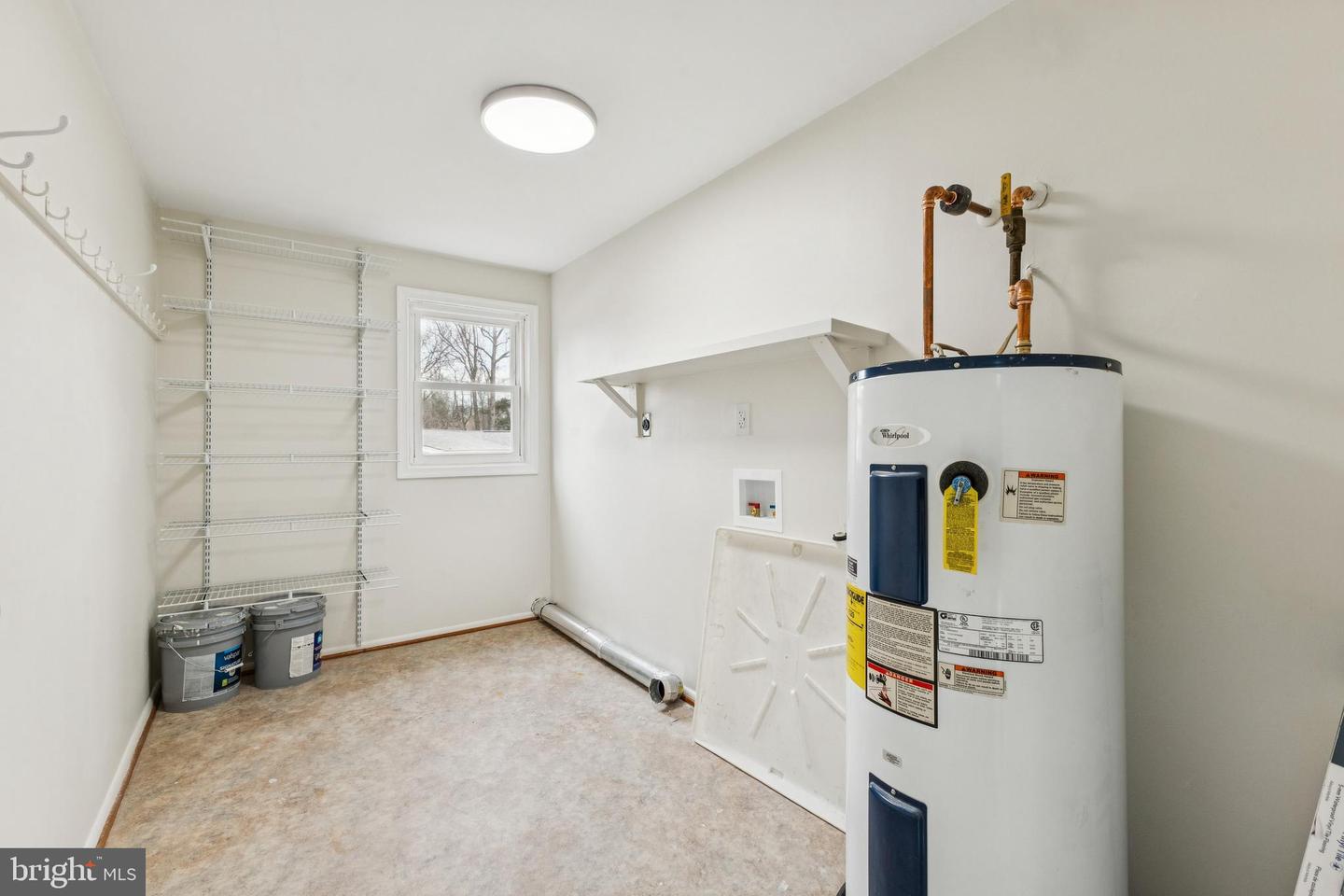 3 MARTHA CT, STAFFORD, Virginia 22554, 3 Bedrooms Bedrooms, ,1 BathroomBathrooms,Residential,For sale,3 MARTHA CT,VAST2044730 MLS # VAST2044730