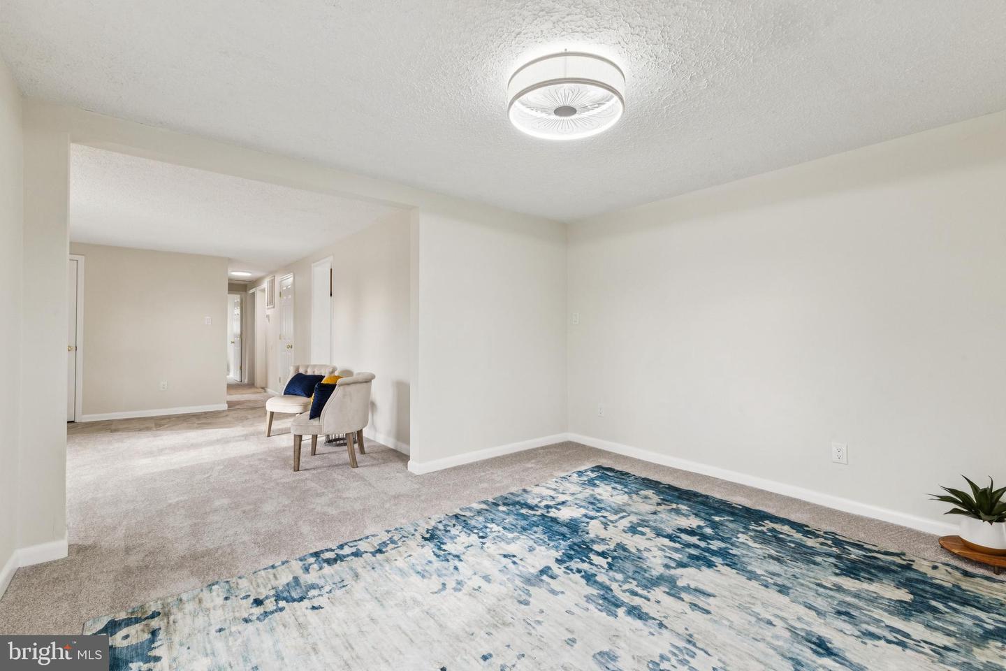 3 MARTHA CT, STAFFORD, Virginia 22554, 3 Bedrooms Bedrooms, ,1 BathroomBathrooms,Residential,For sale,3 MARTHA CT,VAST2044730 MLS # VAST2044730