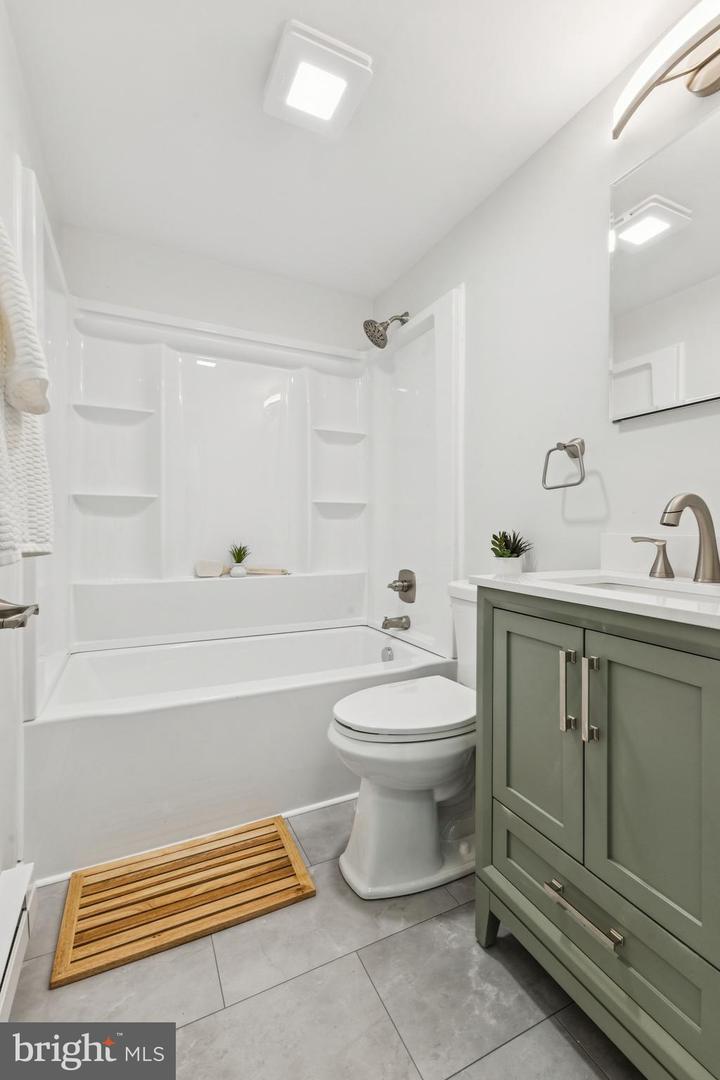 3 MARTHA CT, STAFFORD, Virginia 22554, 3 Bedrooms Bedrooms, ,1 BathroomBathrooms,Residential,For sale,3 MARTHA CT,VAST2044730 MLS # VAST2044730