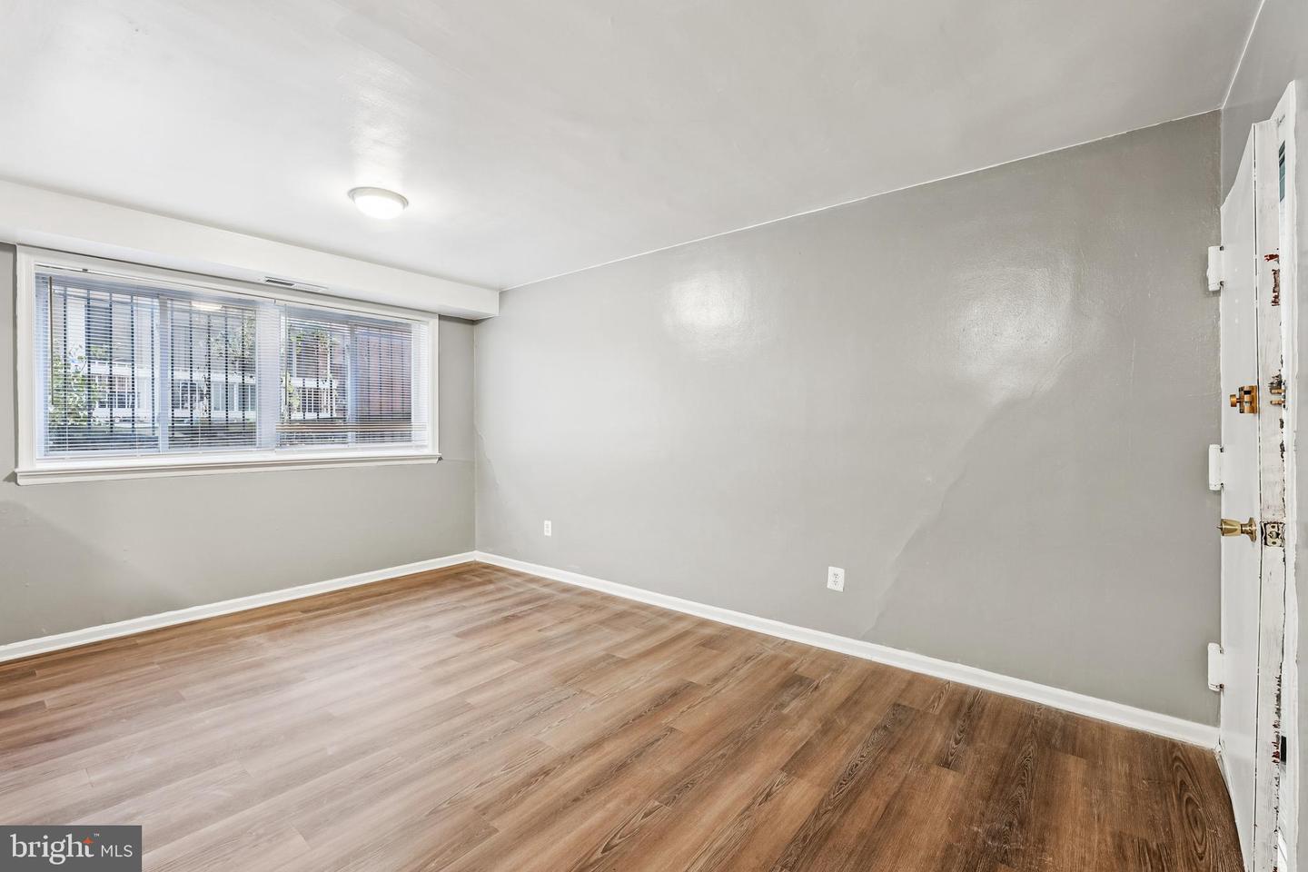 2640 WADE RD SE #2, WASHINGTON, District Of Columbia 20020, 2 Bedrooms Bedrooms, 3 Rooms Rooms,1 BathroomBathrooms,Residential,For sale,2640 WADE RD SE #2,DCDC2240080 MLS # DCDC2240080