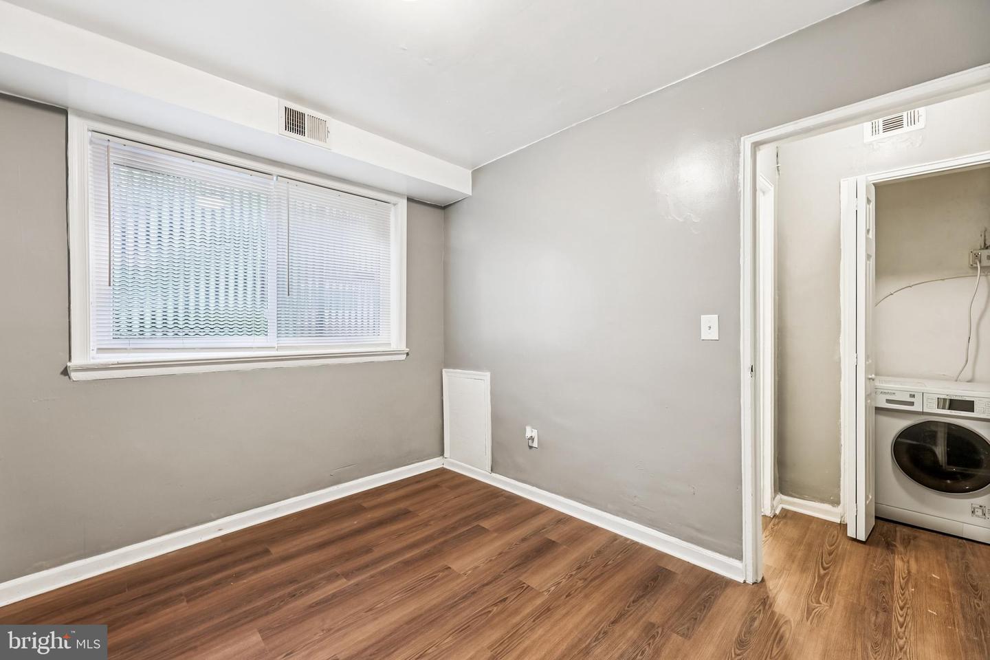 2640 WADE RD SE #2, WASHINGTON, District Of Columbia 20020, 2 Bedrooms Bedrooms, 3 Rooms Rooms,1 BathroomBathrooms,Residential,For sale,2640 WADE RD SE #2,DCDC2240080 MLS # DCDC2240080