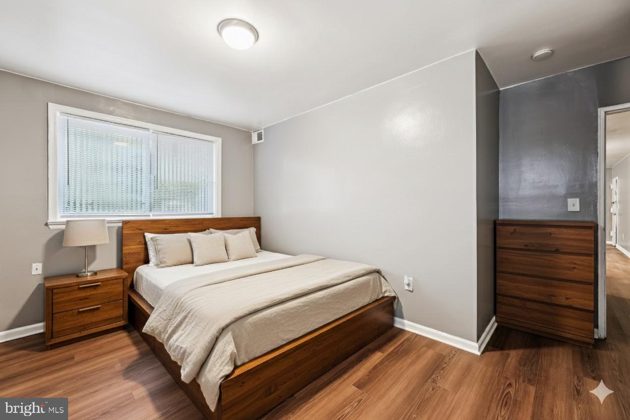 2640 WADE RD SE #2, WASHINGTON, District Of Columbia 20020, 2 Bedrooms Bedrooms, 3 Rooms Rooms,1 BathroomBathrooms,Residential,For sale,2640 WADE RD SE #2,DCDC2240080 MLS # DCDC2240080