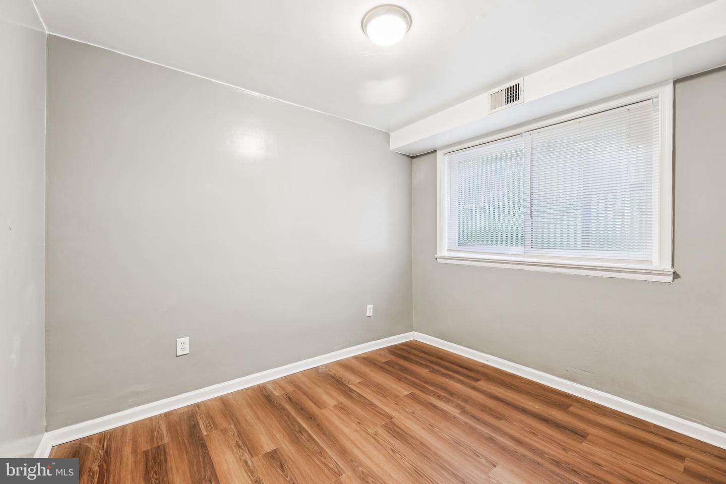 2640 WADE RD SE #2, WASHINGTON, District Of Columbia 20020, 2 Bedrooms Bedrooms, 3 Rooms Rooms,1 BathroomBathrooms,Residential,For sale,2640 WADE RD SE #2,DCDC2240080 MLS # DCDC2240080